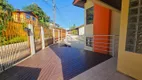 Foto 17 de Casa com 4 Quartos à venda, 299m² em Joao Paulo, Florianópolis