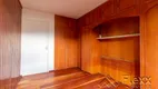 Foto 7 de Apartamento com 2 Quartos à venda, 62m² em Vila Izabel, Curitiba