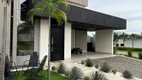 Foto 3 de Casa de Condomínio com 4 Quartos à venda, 235m² em Plano Diretor Sul, Palmas