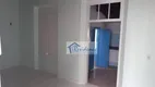 Foto 16 de Imóvel Comercial com 2 Quartos à venda, 140m² em Centro, Indaiatuba