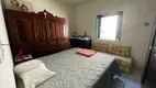 Foto 8 de Casa com 3 Quartos à venda, 242m² em Vila Rosa, Presidente Prudente