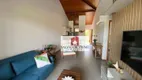 Foto 2 de Casa de Condomínio com 2 Quartos à venda, 77m² em Barra Grande, Maraú