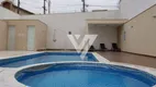 Foto 37 de Apartamento com 3 Quartos à venda, 85m² em Vila Jardini, Sorocaba