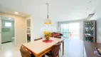 Foto 13 de Apartamento com 2 Quartos à venda, 102m² em Porto das Dunas, Aquiraz