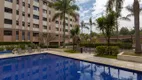 Foto 37 de Apartamento com 3 Quartos para venda ou aluguel, 207m² em Jardim Panorama, São Paulo