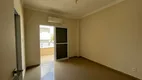 Foto 18 de Sobrado com 3 Quartos à venda, 200m² em Jardim Bela Vista, Sorocaba