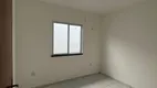 Foto 3 de Casa com 2 Quartos à venda, 83m² em Gereraú, Itaitinga