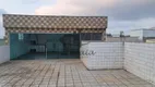 Foto 8 de Sobrado com 3 Quartos à venda, 296m² em Nova Gerti, São Caetano do Sul