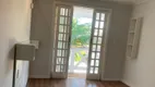 Foto 11 de Casa com 2 Quartos à venda, 140m² em Vargem Pequena, Rio de Janeiro