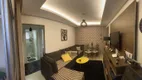 Foto 3 de Apartamento com 2 Quartos à venda, 60m² em Palmital, Lagoa Santa