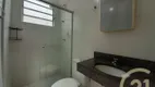Foto 9 de Apartamento com 2 Quartos à venda, 47m² em Boa Vista, Sorocaba