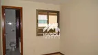 Foto 6 de Apartamento com 4 Quartos à venda, 142m² em Itapuã, Vila Velha