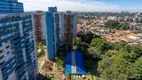 Foto 55 de Apartamento com 3 Quartos à venda, 190m² em Jardim Colombo, São Paulo