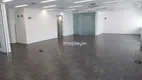 Foto 7 de Sala Comercial para venda ou aluguel, 218m² em Pinheiros, São Paulo