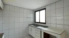 Foto 10 de Apartamento com 3 Quartos à venda, 84m² em Vila Brandina, Campinas