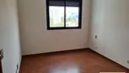 Foto 15 de Apartamento com 3 Quartos para alugar, 217m² em Brooklin, São Paulo