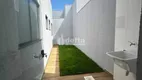 Foto 12 de Casa com 2 Quartos à venda, 70m² em Jardim Brasília, Uberlândia