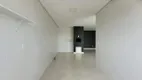 Foto 15 de Apartamento com 2 Quartos à venda, 76m² em Triângulo, Carlos Barbosa