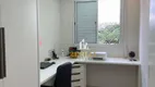 Foto 11 de Apartamento com 3 Quartos à venda, 83m² em Maua, São Caetano do Sul