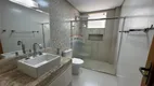 Foto 42 de Casa com 4 Quartos para alugar, 400m² em Santa Terezinha, Juiz de Fora