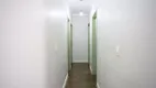 Foto 9 de Apartamento com 3 Quartos à venda, 62m² em Novo Osasco, Osasco