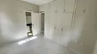 Foto 20 de Apartamento com 3 Quartos à venda, 95m² em Meireles, Fortaleza