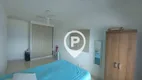 Foto 16 de Apartamento com 2 Quartos à venda, 92m² em Vila Tupi, Praia Grande