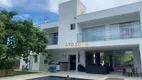 Foto 8 de Casa de Condomínio com 4 Quartos para venda ou aluguel, 376m² em Condominio Pontal da Liberdade, Lagoa Santa