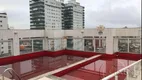 Foto 25 de Apartamento com 1 Quarto à venda, 67m² em Canto do Forte, Praia Grande