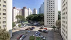 Foto 22 de Apartamento com 2 Quartos à venda, 47m² em Jardim Do Tiro, São Paulo
