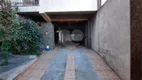Foto 24 de Casa com 2 Quartos à venda, 150m² em Socorro, São Paulo