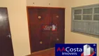 Foto 19 de Casa com 2 Quartos à venda, 171m² em Vila Aparecida, Franca