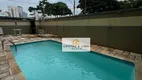 Foto 22 de Apartamento com 3 Quartos à venda, 85m² em Jardim Aquarius, São José dos Campos