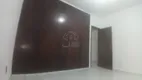 Foto 42 de Casa com 3 Quartos à venda, 250m² em Jardim Eulina, Campinas