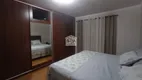 Foto 37 de Sobrado com 3 Quartos à venda, 220m² em Vila Amalia Zona Leste, São Paulo