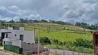 Foto 15 de Casa com 3 Quartos à venda, 196m² em Fazenda Santa Cândida, Campinas