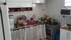 Foto 5 de Casa de Condomínio com 3 Quartos à venda, 580m² em Valéria, Salvador