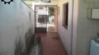 Foto 2 de Casa com 3 Quartos à venda, 150m² em Vila Jaguara, São Paulo