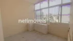 Foto 19 de Apartamento com 3 Quartos à venda, 103m² em Canela, Salvador