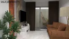 Foto 9 de Casa com 3 Quartos à venda, 90m² em Planalto, Belo Horizonte