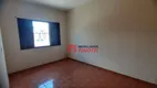 Foto 8 de Casa com 2 Quartos à venda, 182m² em Assunção, São Bernardo do Campo