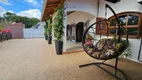Foto 30 de Fazenda/Sítio com 4 Quartos à venda, 500m² em Vila Santo Antonio, Morretes