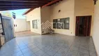 Foto 3 de Casa com 3 Quartos à venda, 208m² em Vila Xavier, Araraquara