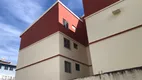 Foto 4 de Apartamento com 3 Quartos à venda, 57m² em Farolândia, Aracaju