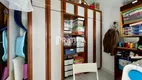 Foto 29 de Casa de Condomínio com 5 Quartos à venda, 450m² em Barra De Guaratiba, Rio de Janeiro