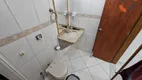 Foto 35 de Casa com 3 Quartos à venda, 145m² em Centro, Nova Iguaçu