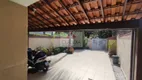 Foto 2 de Casa com 4 Quartos à venda, 482m² em Gardênia Azul, Rio de Janeiro