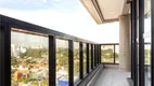 Foto 13 de Apartamento com 3 Quartos à venda, 145m² em Pinheiros, São Paulo