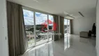 Foto 3 de Casa de Condomínio com 4 Quartos à venda, 460m² em Residencial Real Park, Arujá