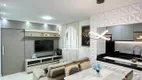 Foto 14 de Apartamento com 3 Quartos à venda, 84m² em Utinga, Santo André